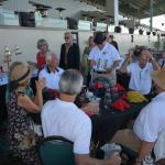 NightAtRaces_0034 (August 24, 2013)